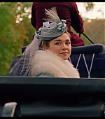 Little_Women_2019_1080p_BluRay_01246.jpg