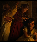 Little_Women_2019_1080p_BluRay_01784.jpg