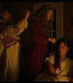 Little_Women_2019_1080p_BluRay_01791.jpg