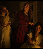 Little_Women_2019_1080p_BluRay_01792.jpg