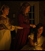 Little_Women_2019_1080p_BluRay_01794.jpg