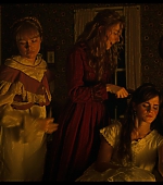Little_Women_2019_1080p_BluRay_01795.jpg