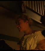 Little_Women_2019_1080p_BluRay_02409.jpg