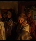 Little_Women_2019_1080p_BluRay_02429.jpg