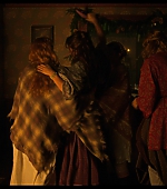 Little_Women_2019_1080p_BluRay_02432.jpg