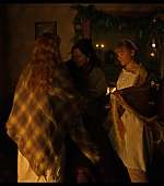 Little_Women_2019_1080p_BluRay_02435.jpg