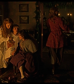 Little_Women_2019_1080p_BluRay_02462.jpg