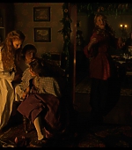 Little_Women_2019_1080p_BluRay_02463.jpg