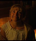 Little_Women_2019_1080p_BluRay_02481.jpg