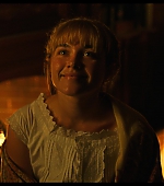 Little_Women_2019_1080p_BluRay_02482.jpg
