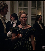 Little_Women_2019_1080p_BluRay_02849.jpg