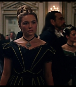 Little_Women_2019_1080p_BluRay_02898.jpg
