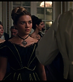 Little_Women_2019_1080p_BluRay_03035.jpg