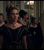 Little_Women_2019_1080p_BluRay_03036.jpg