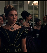 Little_Women_2019_1080p_BluRay_03037.jpg
