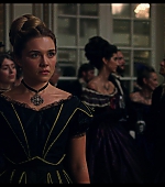 Little_Women_2019_1080p_BluRay_03038.jpg