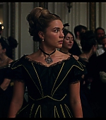 Little_Women_2019_1080p_BluRay_03061.jpg