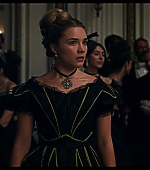 Little_Women_2019_1080p_BluRay_03062.jpg