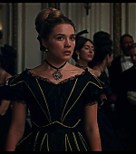 Little_Women_2019_1080p_BluRay_03063.jpg