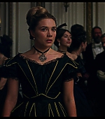 Little_Women_2019_1080p_BluRay_03064.jpg