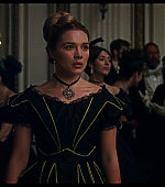 Little_Women_2019_1080p_BluRay_03066.jpg