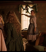 Little_Women_2019_1080p_BluRay_03723.jpg