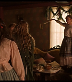 Little_Women_2019_1080p_BluRay_03724.jpg