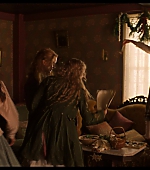 Little_Women_2019_1080p_BluRay_03725.jpg