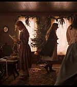 Little_Women_2019_1080p_BluRay_03729.jpg