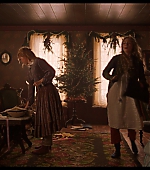 Little_Women_2019_1080p_BluRay_03734.jpg