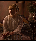 Little_Women_2019_1080p_BluRay_03753.jpg
