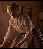Little_Women_2019_1080p_BluRay_03762.jpg