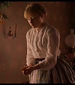 Little_Women_2019_1080p_BluRay_03763.jpg