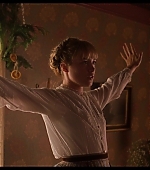 Little_Women_2019_1080p_BluRay_03802.jpg