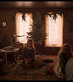 Little_Women_2019_1080p_BluRay_03803.jpg