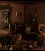 Little_Women_2019_1080p_BluRay_03807.jpg