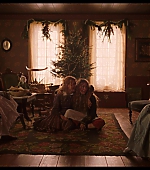 Little_Women_2019_1080p_BluRay_03867.jpg
