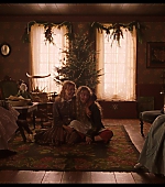 Little_Women_2019_1080p_BluRay_03868.jpg