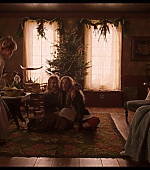 Little_Women_2019_1080p_BluRay_03870.jpg