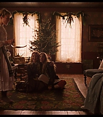 Little_Women_2019_1080p_BluRay_03871.jpg