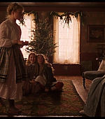Little_Women_2019_1080p_BluRay_03872.jpg
