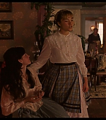Little_Women_2019_1080p_BluRay_03875.jpg