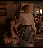 Little_Women_2019_1080p_BluRay_03876.jpg