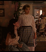 Little_Women_2019_1080p_BluRay_03878.jpg