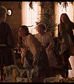 Little_Women_2019_1080p_BluRay_03908.jpg