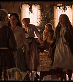 Little_Women_2019_1080p_BluRay_03910.jpg