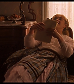 Little_Women_2019_1080p_BluRay_03961.jpg