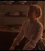 Little_Women_2019_1080p_BluRay_03963.jpg