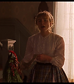Little_Women_2019_1080p_BluRay_03998.jpg