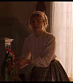 Little_Women_2019_1080p_BluRay_03999.jpg